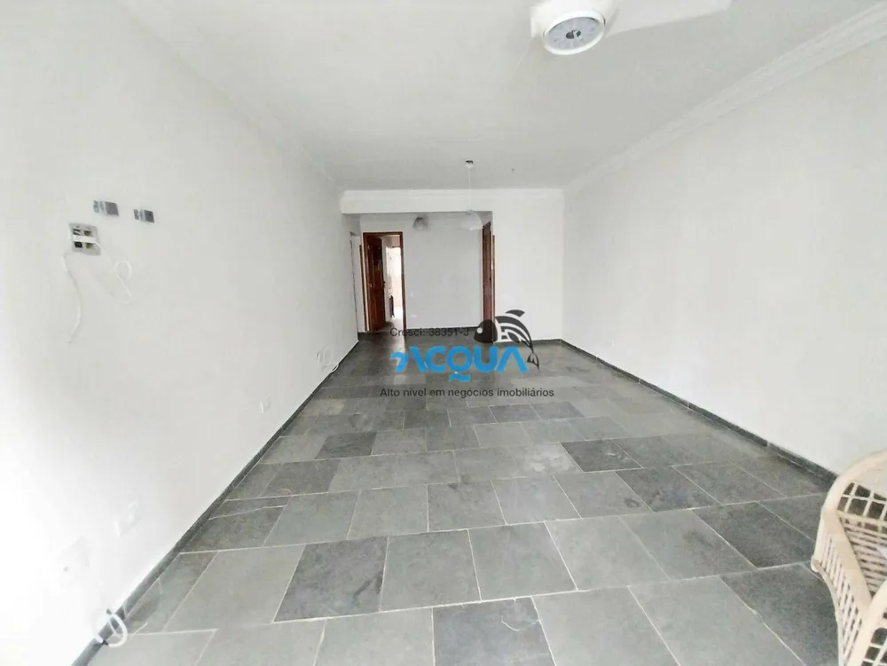 Apartamento, 3 quartos, 120 m² - Foto 2
