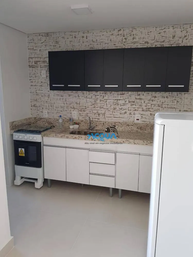 Apartamento, 2 quartos, 67 m² - Foto 3