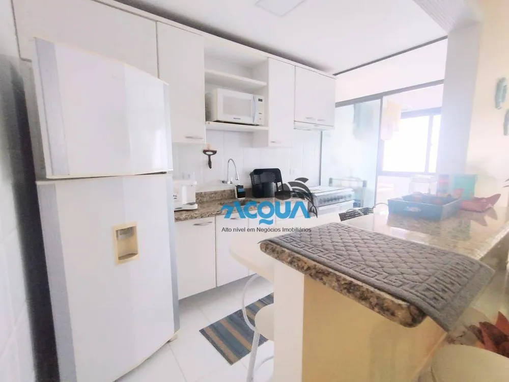 Apartamento, 2 quartos, 70 m² - Foto 4