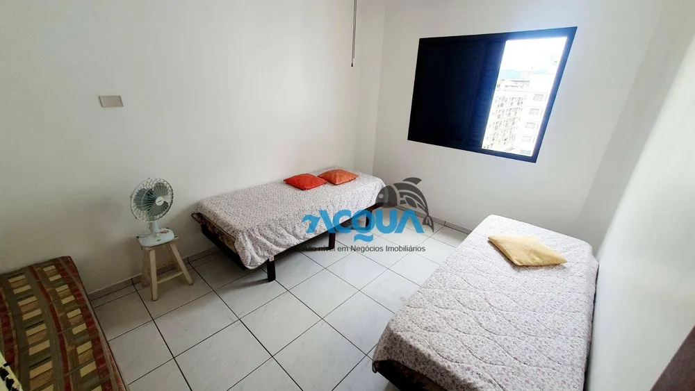 Apartamento, 2 quartos, 80 m² - Foto 4