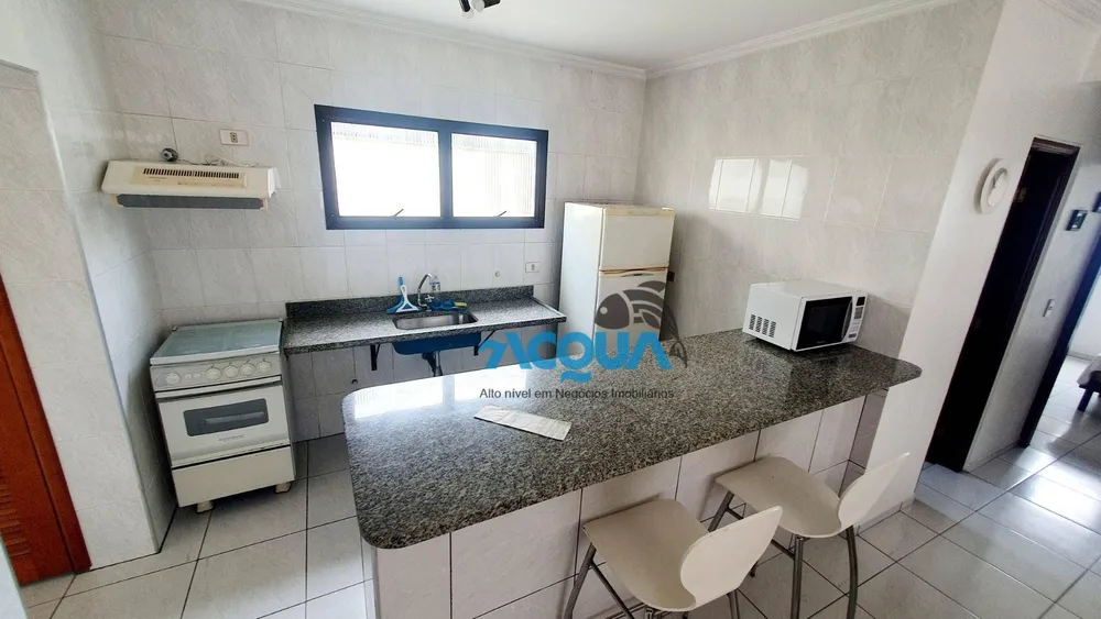 Apartamento, 2 quartos, 80 m² - Foto 3