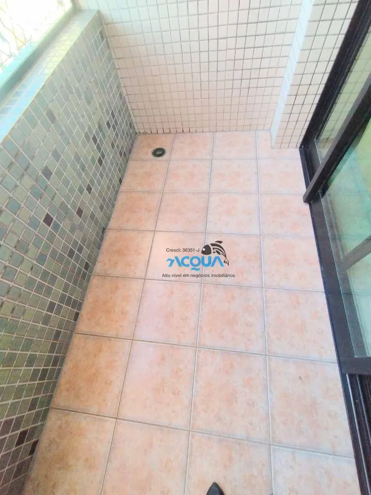 Apartamento, 2 quartos, 65 m² - Foto 4