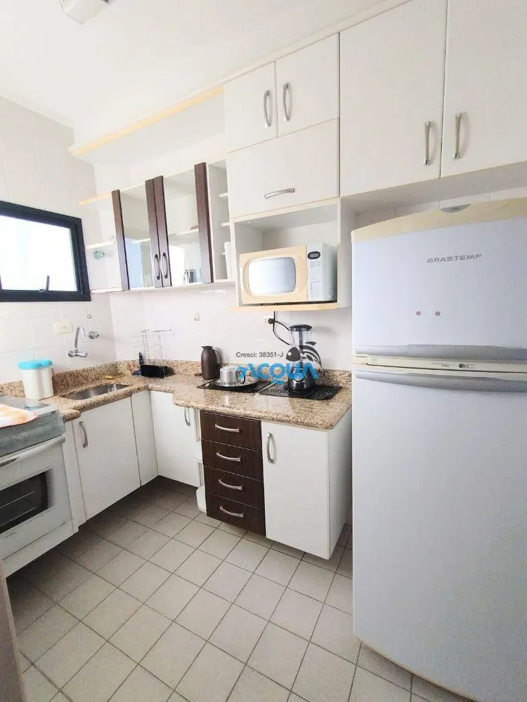 Apartamento, 2 quartos, 65 m² - Foto 3