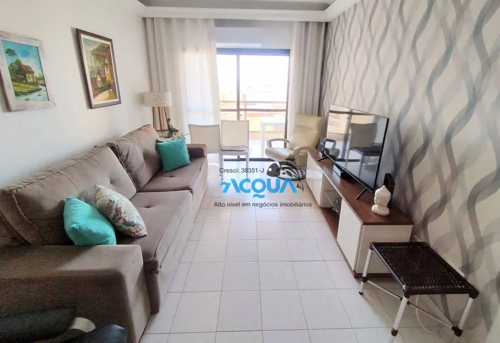 Apartamento, 2 quartos, 86 m² - Foto 2