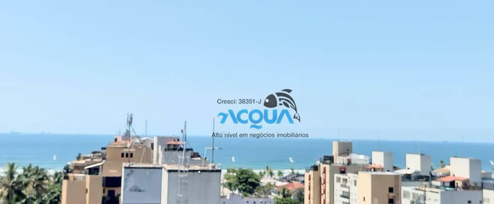 Apartamento, 2 quartos, 86 m² - Foto 4