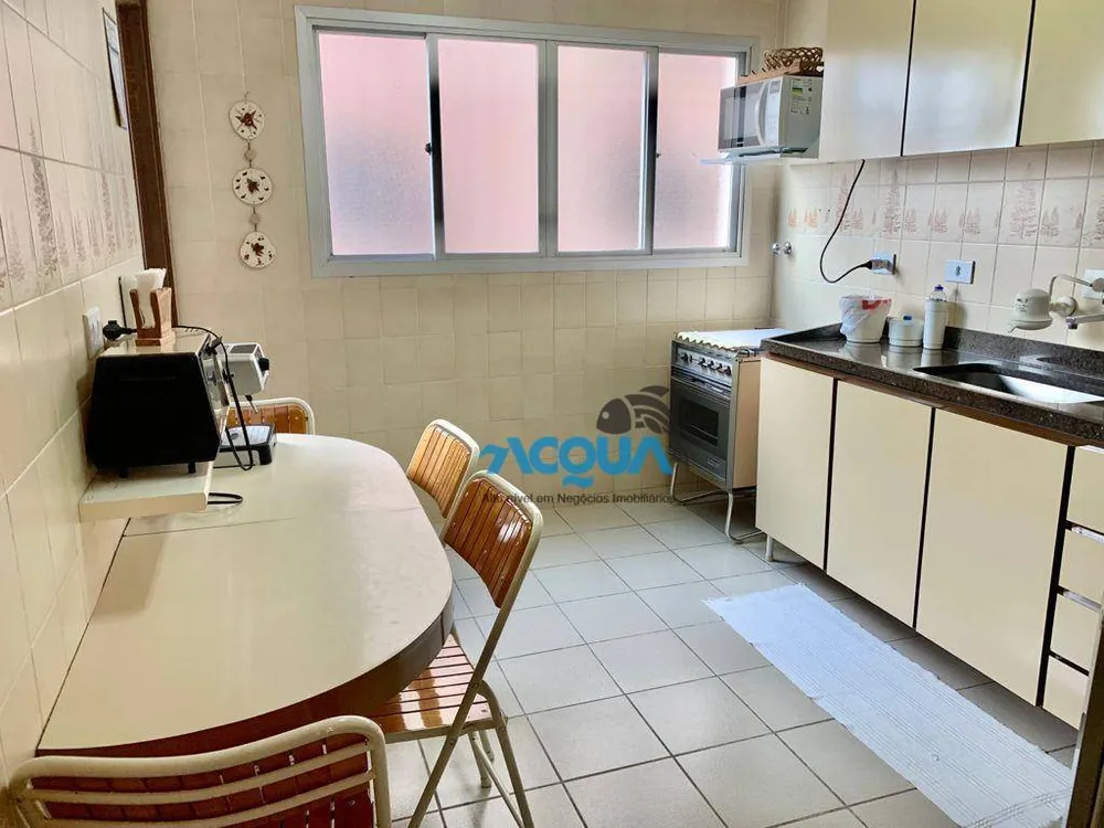Apartamento, 3 quartos, 90 m² - Foto 4