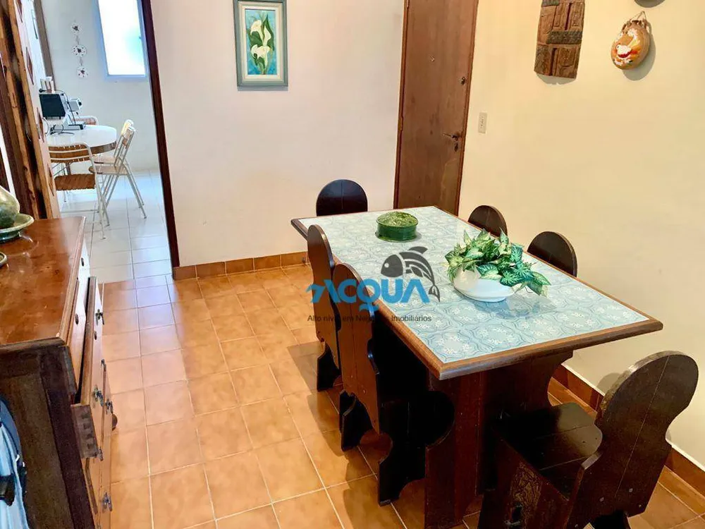Apartamento, 3 quartos, 90 m² - Foto 3
