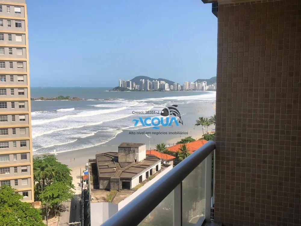 Apartamento, 3 quartos, 143 m² - Foto 4