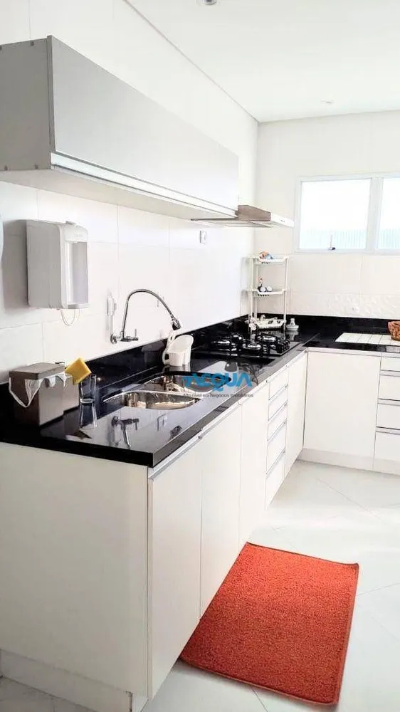 Apartamento, 3 quartos, 100 m² - Foto 4
