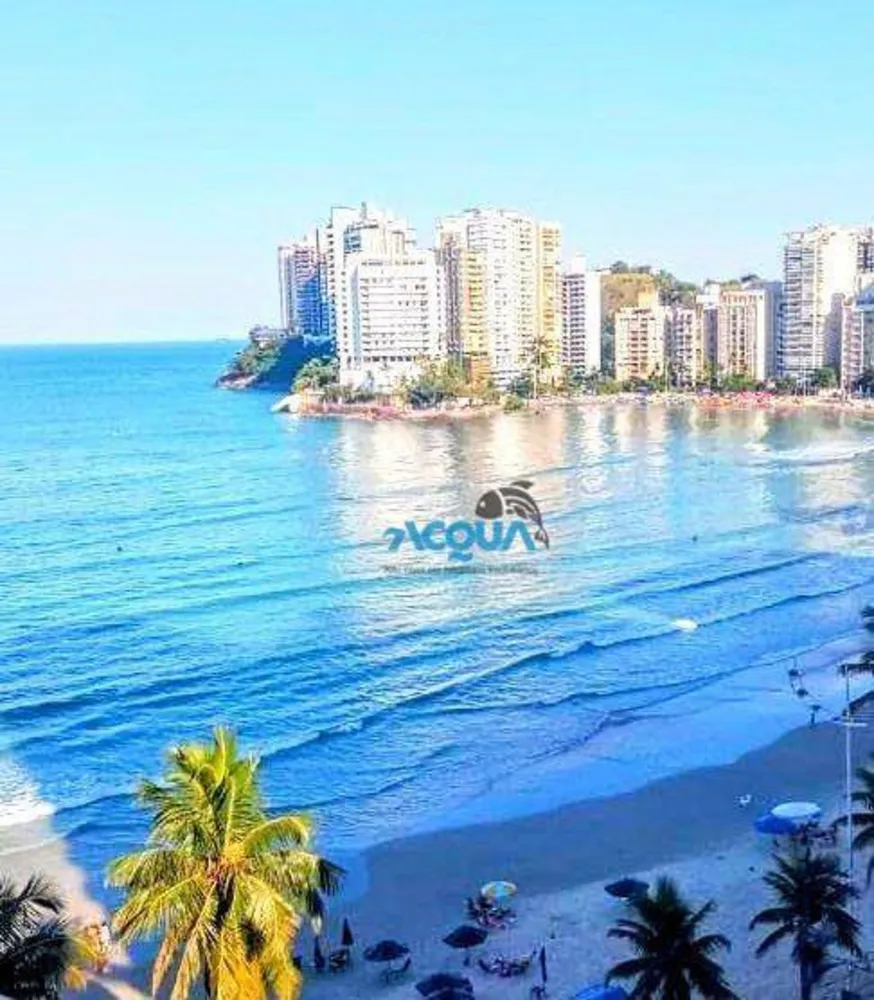 Apartamento, 3 quartos, 100 m² - Foto 1