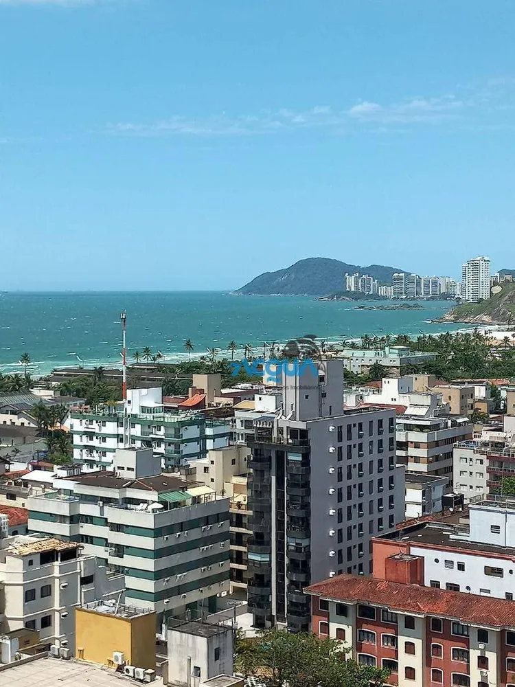 Cobertura, 4 quartos, 215 m² - Foto 1