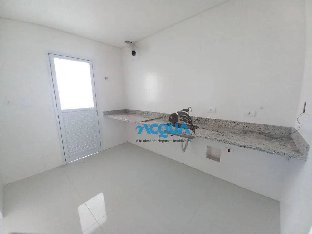 Cobertura, 4 quartos, 215 m² - Foto 4