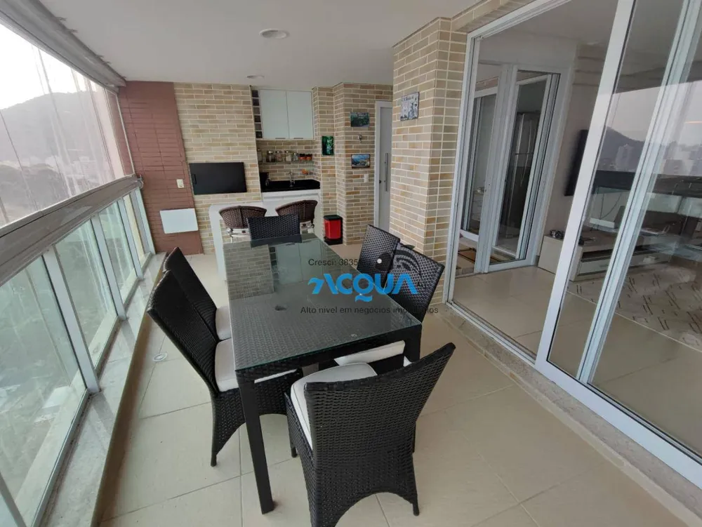 Apartamento, 3 quartos, 120 m² - Foto 4