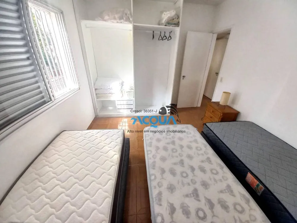 Apartamento, 2 quartos, 89 m² - Foto 3