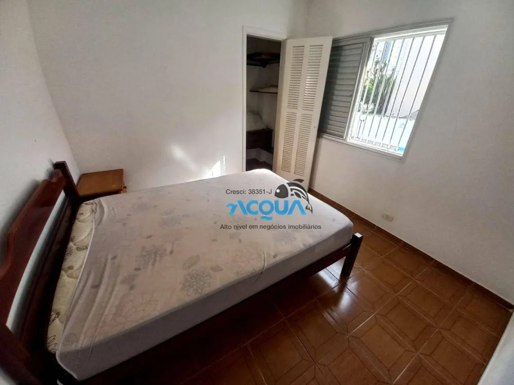 Apartamento, 2 quartos, 89 m² - Foto 4