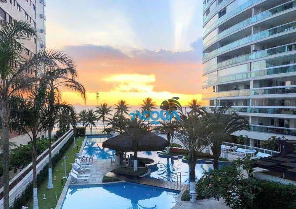 Apartamento, 2 quartos, 117 m² - Foto 2