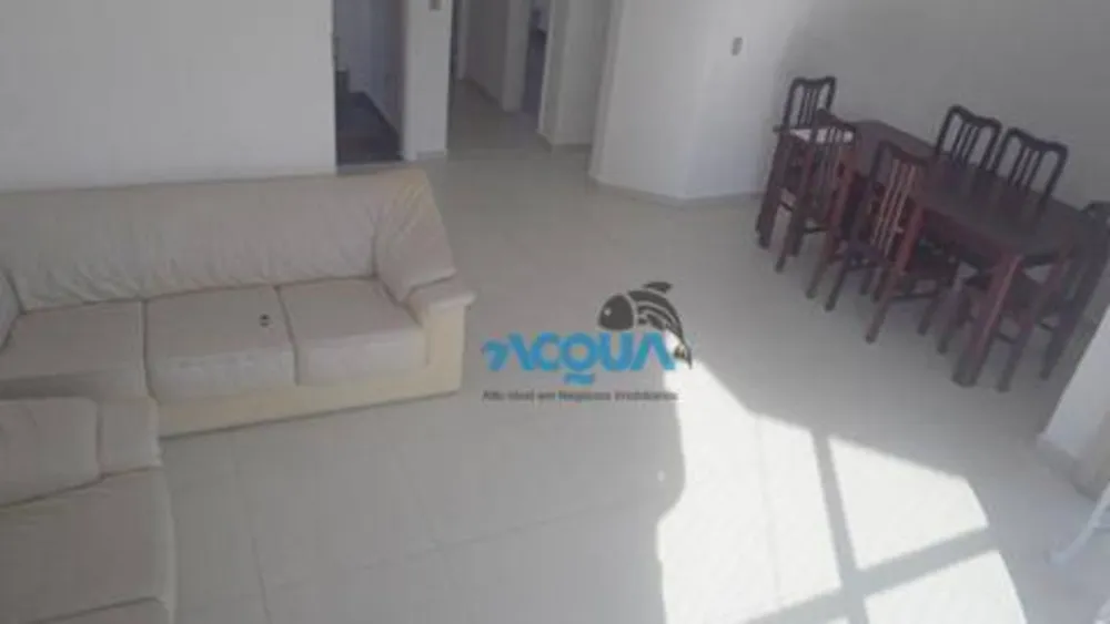 Apartamento, 3 quartos - Foto 4