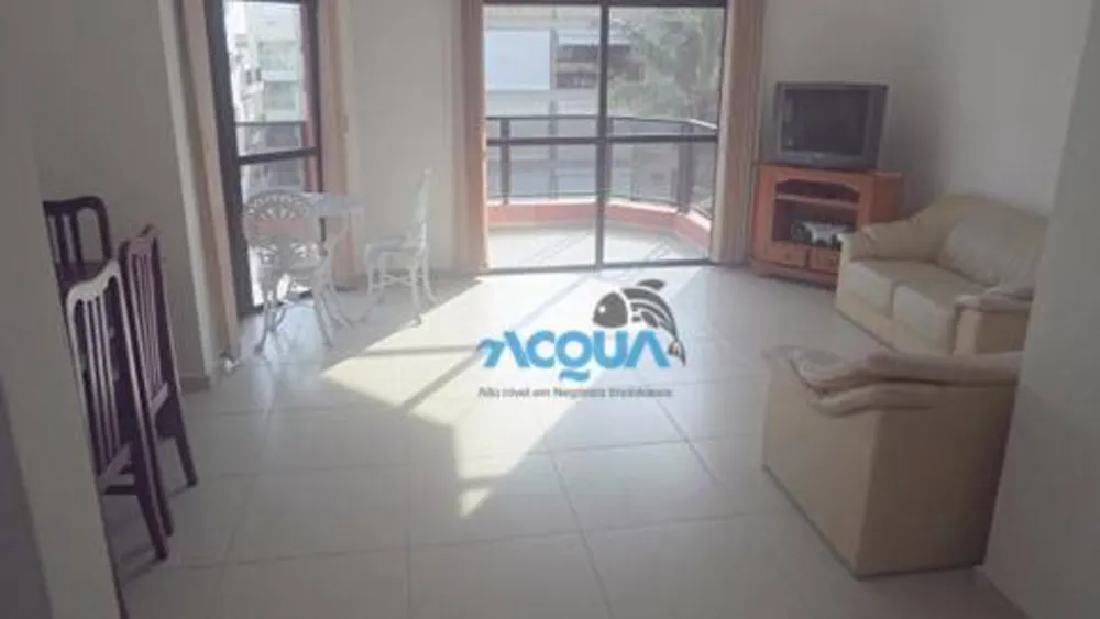 Apartamento, 3 quartos - Foto 2