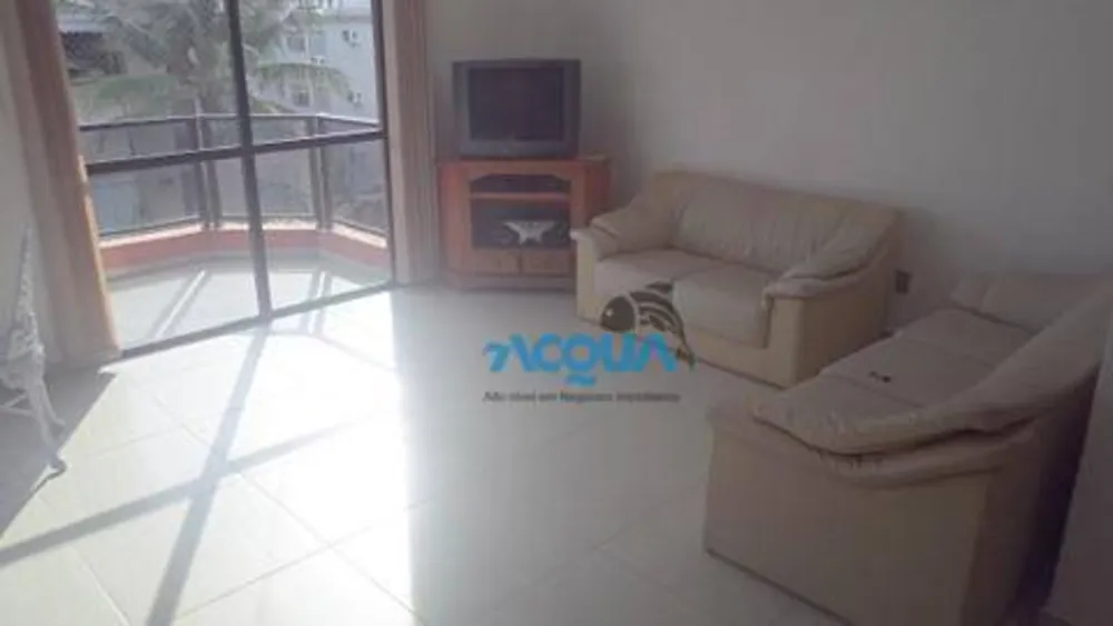 Apartamento, 3 quartos - Foto 1