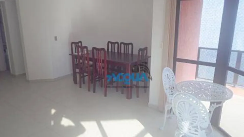Apartamento, 3 quartos - Foto 3