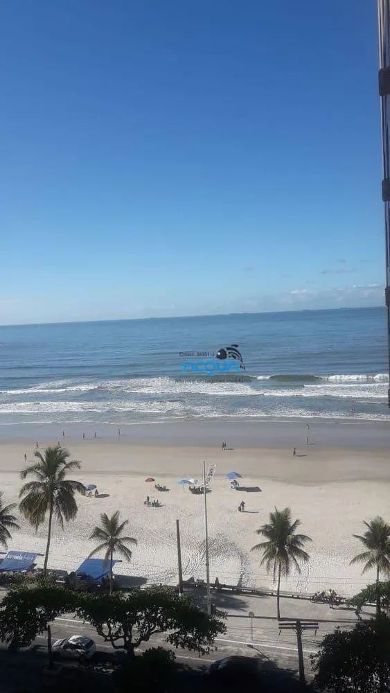 Apartamento, 3 quartos, 170 m² - Foto 4