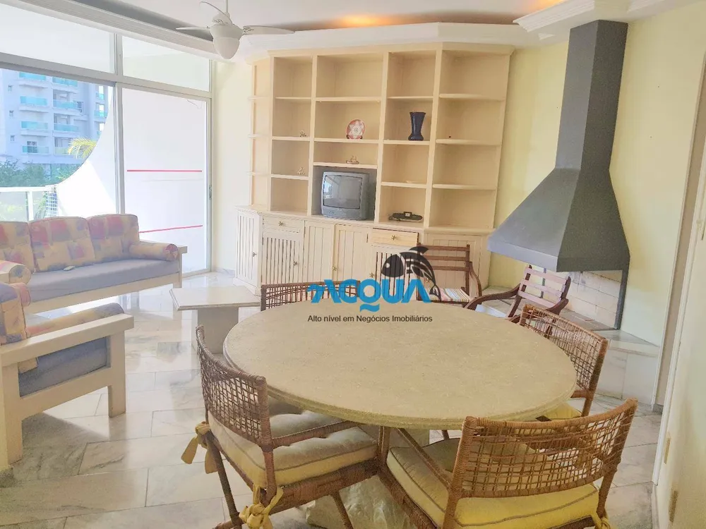 Apartamento, 2 quartos - Foto 2
