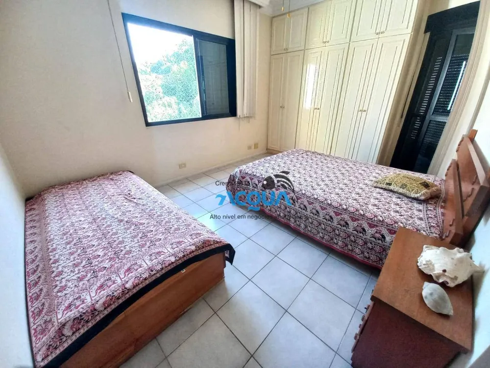 Apartamento, 3 quartos, 200 m² - Foto 4