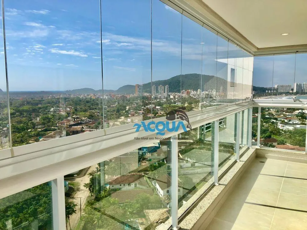 Apartamento, 2 quartos, 69 m² - Foto 4