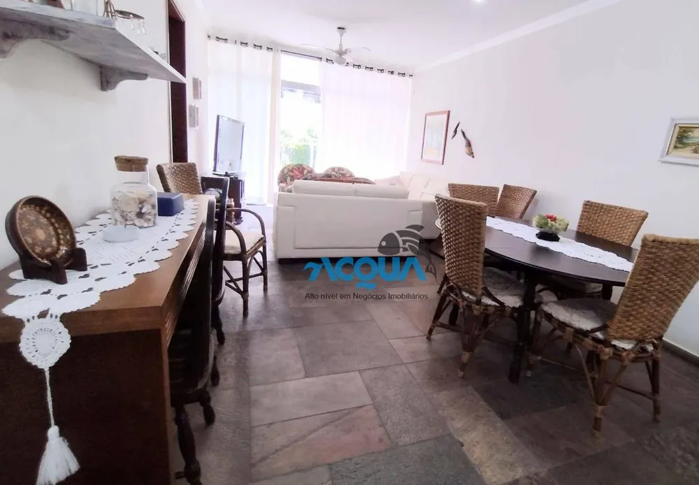 Apartamento, 4 quartos, 100 m² - Foto 3