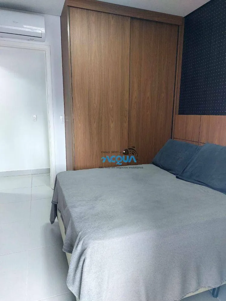 Apartamento, 3 quartos, 112 m² - Foto 4