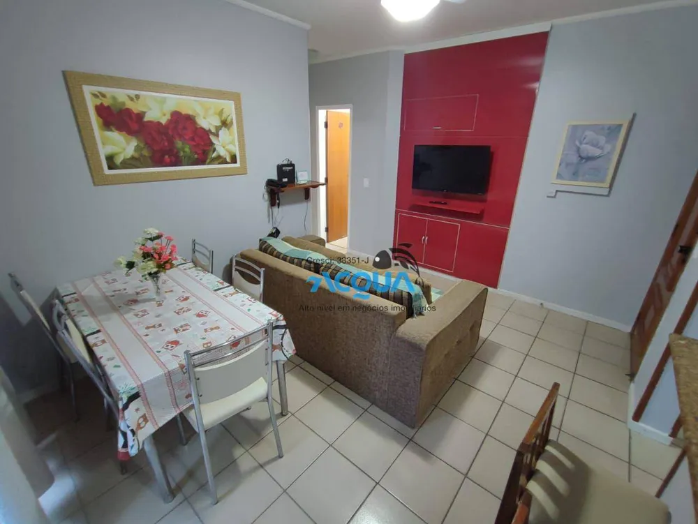Flat/Apart Hotel, 2 quartos, 70 m² - Foto 4
