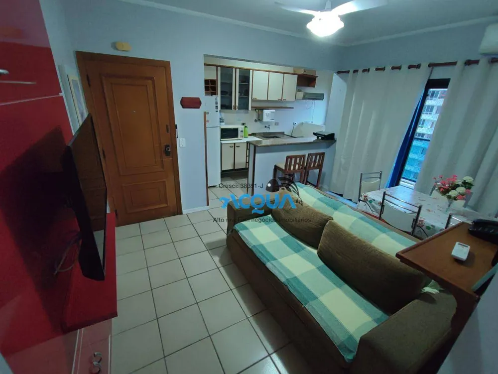 Flat/Apart Hotel, 2 quartos, 70 m² - Foto 3
