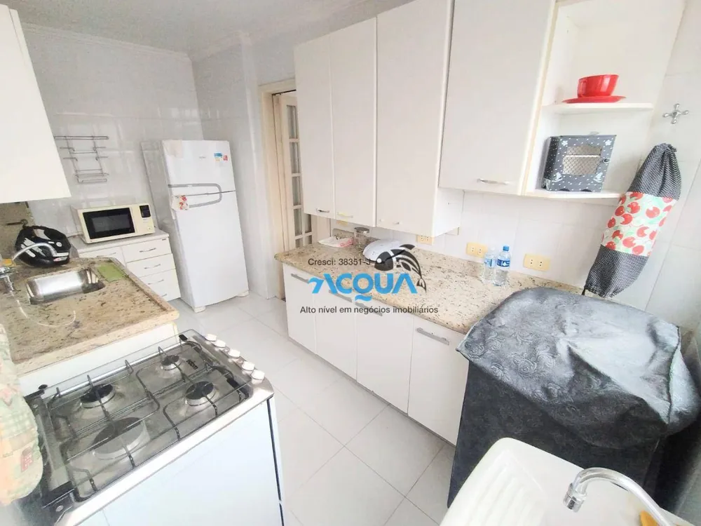 Apartamento, 3 quartos - Foto 4
