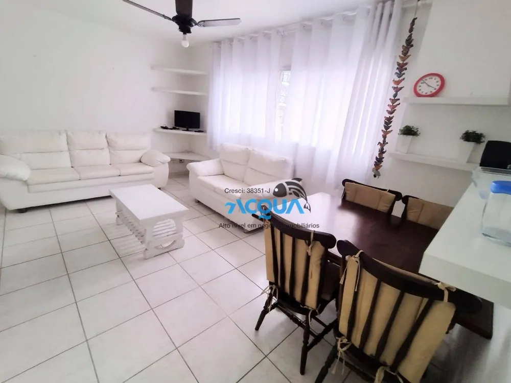 Apartamento, 3 quartos - Foto 2