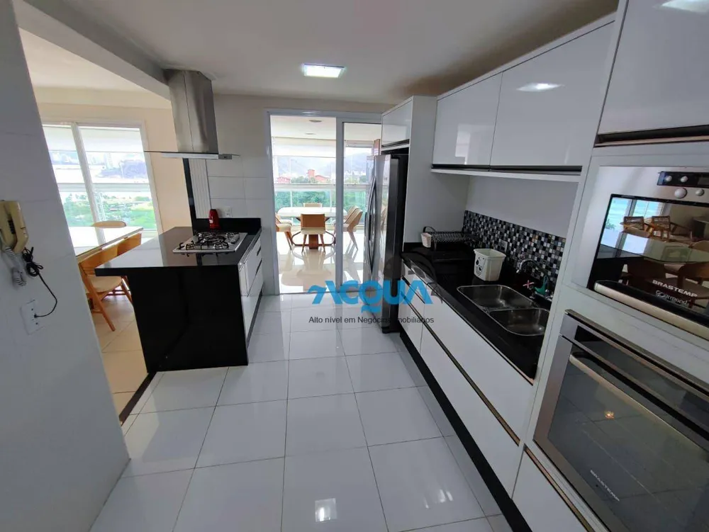 Apartamento, 3 quartos, 105 m² - Foto 4