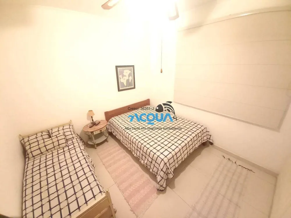 Apartamento, 2 quartos, 85 m² - Foto 4