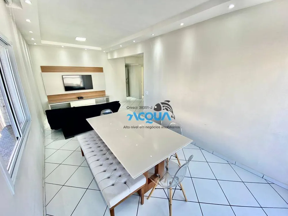 Apartamento, 3 quartos, 155 m² - Foto 3
