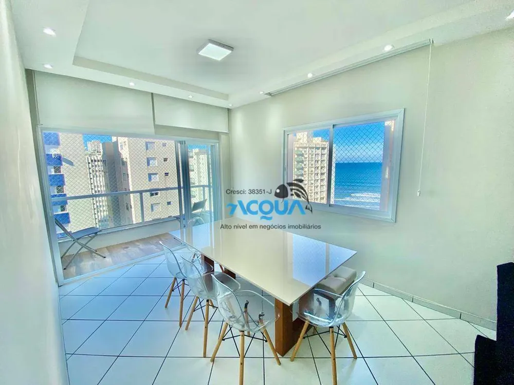 Apartamento, 3 quartos, 155 m² - Foto 2