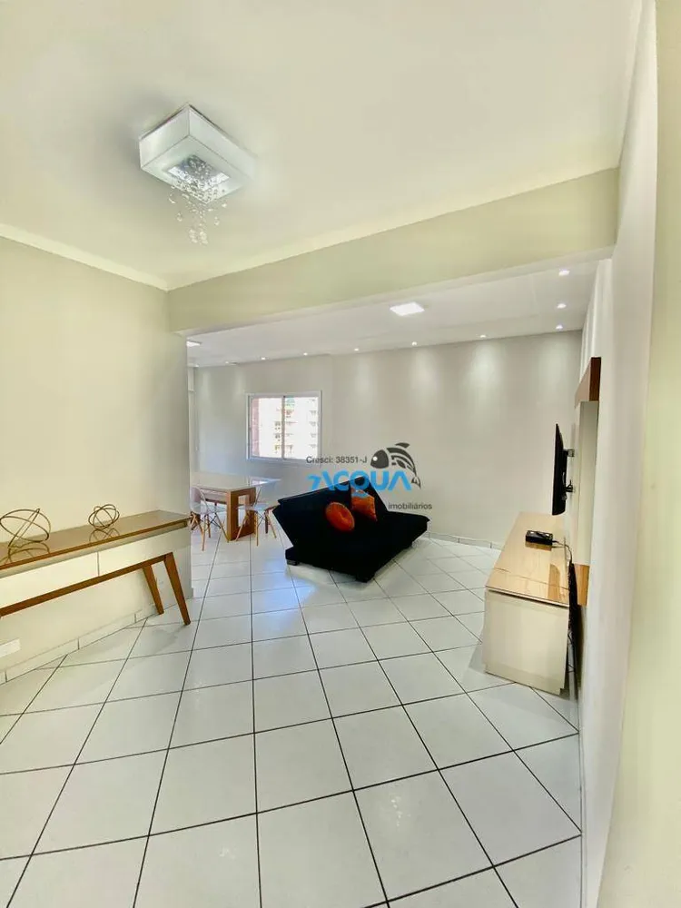 Apartamento, 3 quartos, 155 m² - Foto 4