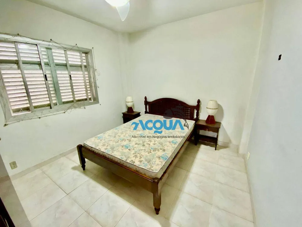 Apartamento, 4 quartos, 160 m² - Foto 4