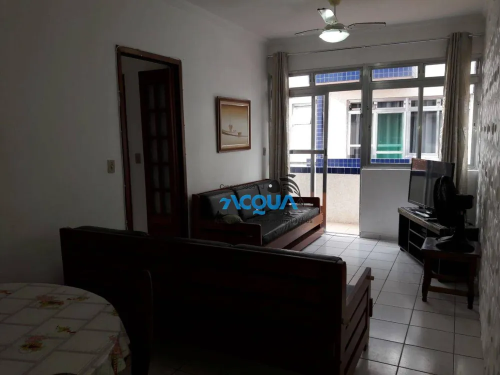 Apartamento, 2 quartos, 92 m² - Foto 2