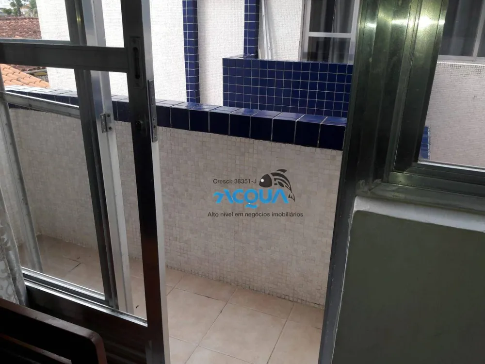 Apartamento, 2 quartos, 92 m² - Foto 3