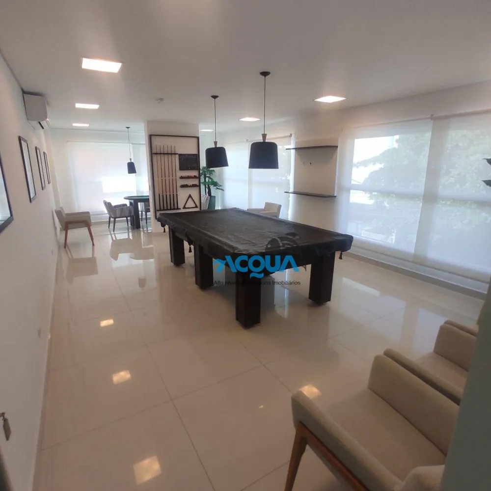 Apartamento, 3 quartos, 153 m² - Foto 3