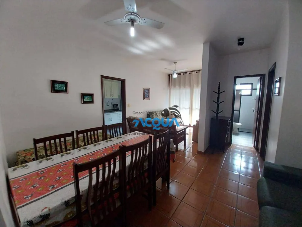 Apartamento, 1 quarto - Foto 2