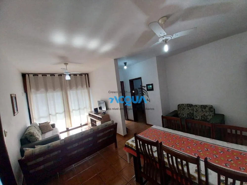 Apartamento, 1 quarto - Foto 1