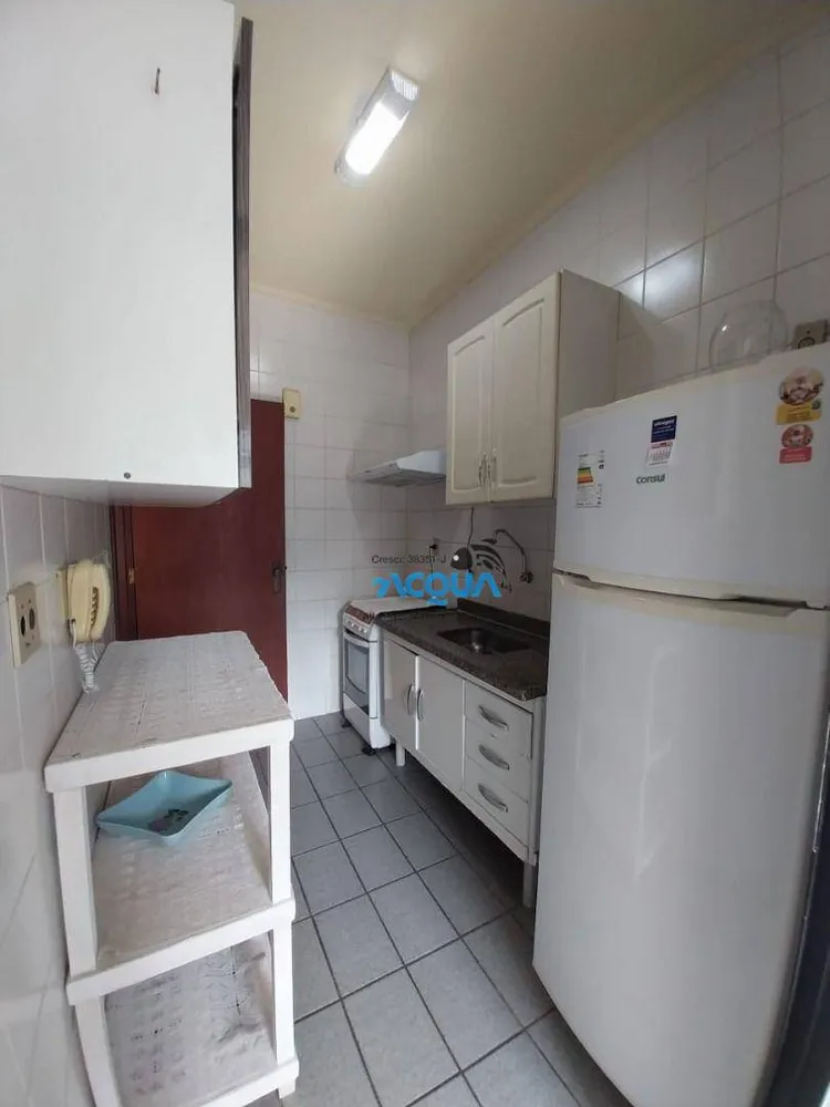 Apartamento, 1 quarto - Foto 3