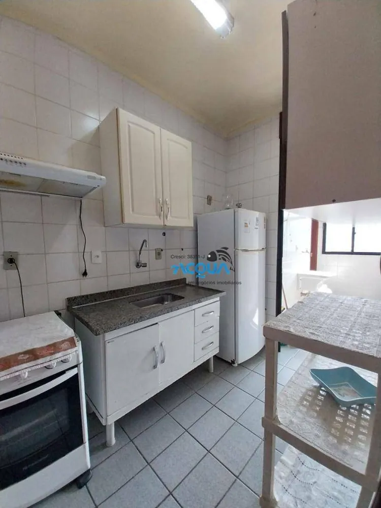 Apartamento, 1 quarto - Foto 4