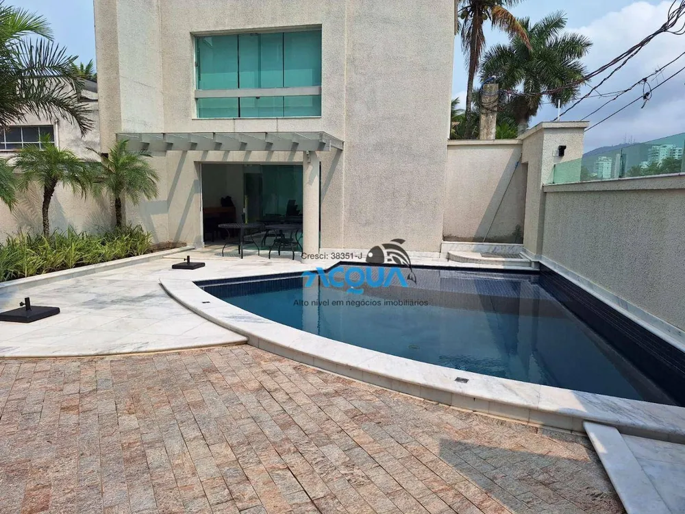 Apartamento, 3 quartos, 106 m² - Foto 1