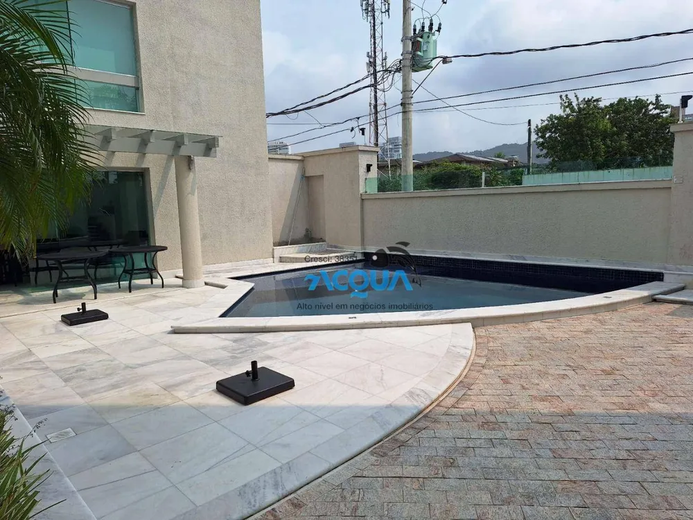 Apartamento, 3 quartos, 106 m² - Foto 2