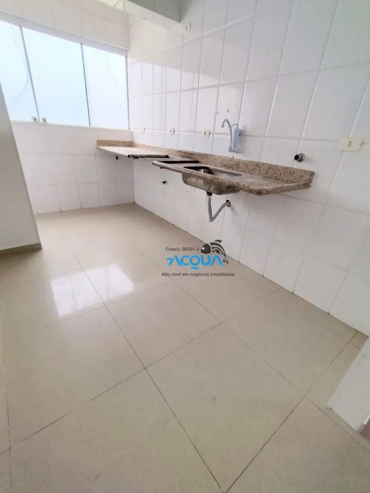Apartamento, 3 quartos, 96 m² - Foto 4